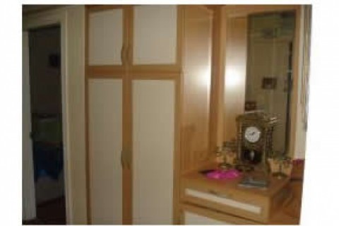 Nice apartment in Istanbul — photo 4