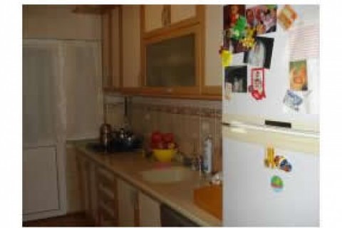 Nice apartment in Istanbul — photo 6