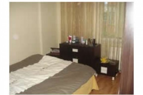 Nice apartment in Istanbul — photo 5