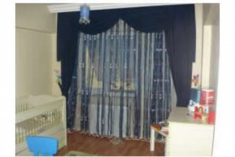 Nice apartment in Istanbul — photo 7