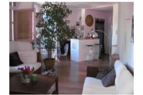 Appartement 50 m2 situé à un quar... — photo 2