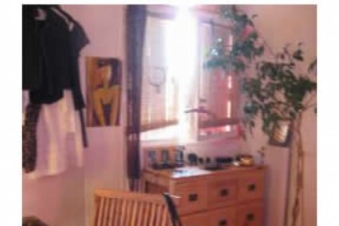 Appartement 50 m2 situé à un quar... — photo 4