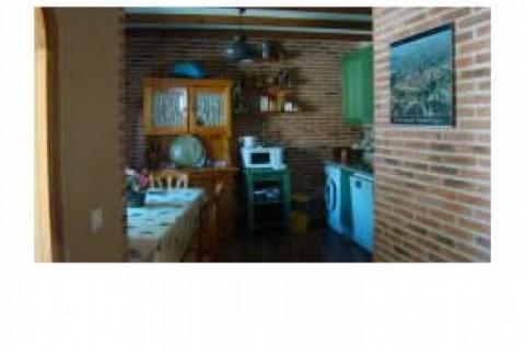 Casa en el centro de un pueblo de Salamanca — photo 4