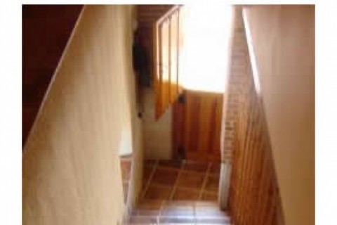 Casa en el centro de un pueblo de Salamanca — photo 7