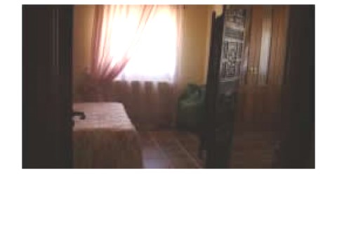 Casa en el centro de un pueblo de Salamanca — photo 9