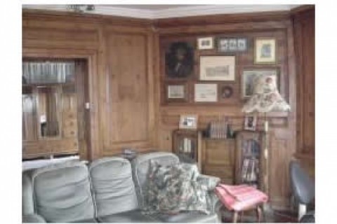 Casa historica. Mandeme mensaje y t... — photo 4