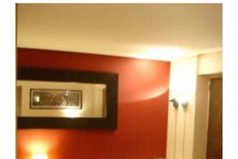 Appartement de 28 m². Paris — photo 5