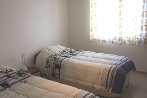 Appartement à Alanya en Turquie — photo 8