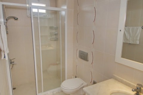 Appartement à Alanya en Turquie — photo 9