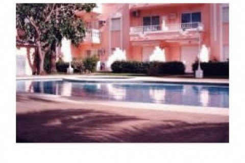 Bonito apartamento de 1 dorm, con a... — photo 7