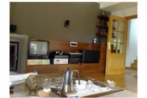 APARTAMENTO  NUEVO DE 100 METROS, 3... — photo 3