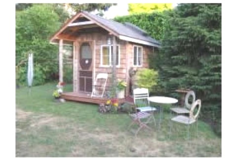 Saanich Peninsula home, beautiful y... — photo 2