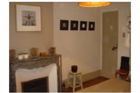 L'appartement est situé au centre ... — photo 3