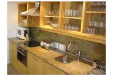 Antique slave cottage, completely r... — photo 6