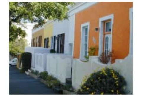 Antique slave cottage, completely r... — photo 7