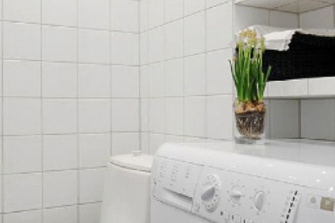 Superbe appartement idéalement situé près du mythique quartier de Jordaan, à Amsterdam — photo 7