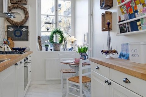 Superbe appartement idéalement situé près du mythique quartier de Jordaan, à Amsterdam — photo 4