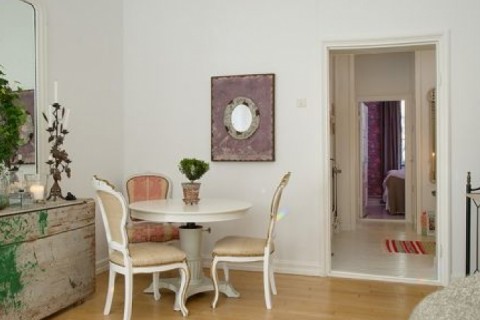 Superbe appartement idéalement situé près du mythique quartier de Jordaan, à Amsterdam — photo 11