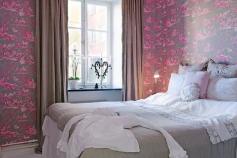 Superbe appartement idéalement situé près du mythique quartier de Jordaan, à Amsterdam — photo 9