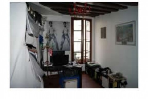 Charming studio in the historical c... — photo 3