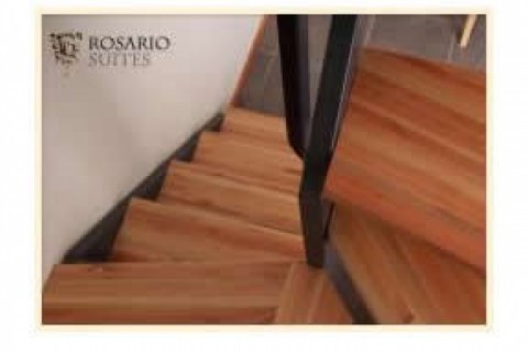 Departamento totalmente equipado en Santa Fe — photo 5