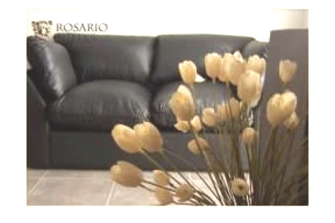Departamento totalmente equipado en Santa Fe — photo 7