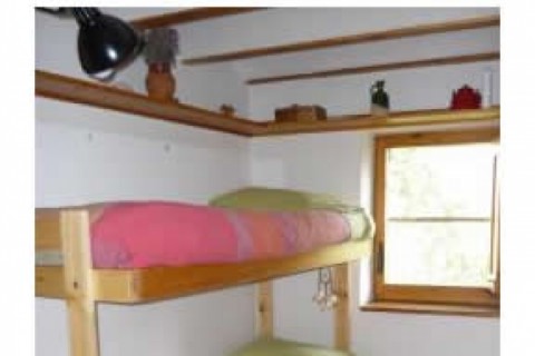 Dos apartamentos de 50 m2 en una mi... — photo 4