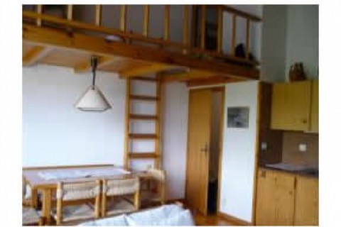 Dos apartamentos de 50 m2 en una mi... — photo 8