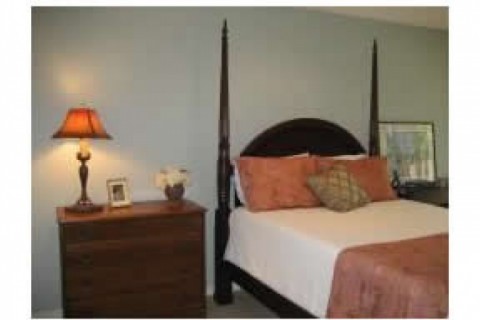 Contemporary Updated 3 bedroom 2 ba... — photo 2