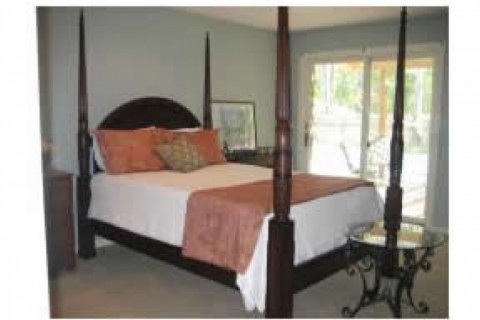 Contemporary Updated 3 bedroom 2 ba... — photo 4