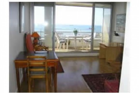 Appartement plein sud avec magnifiq... — photo 2