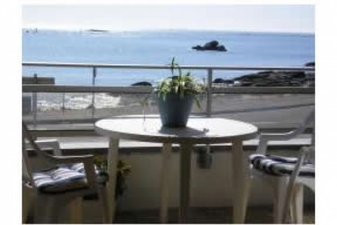 Appartement plein sud avec magnifiq... — photo 3