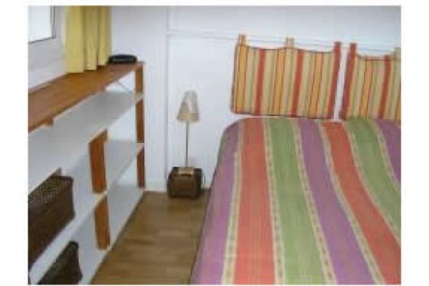 Appartement plein sud avec magnifiq... — photo 4