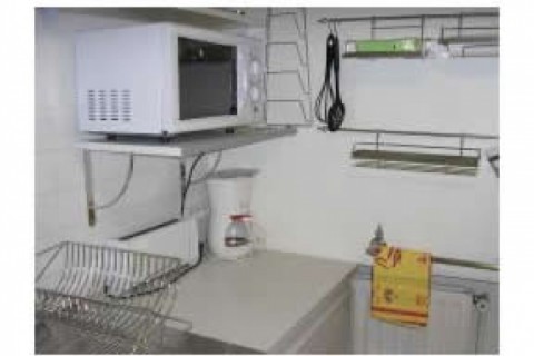 Appartement plein sud avec magnifiq... — photo 5