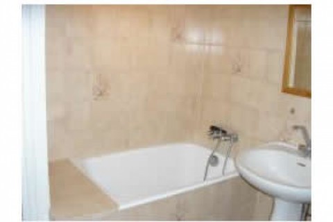 Appartement plein sud avec magnifiq... — photo 6