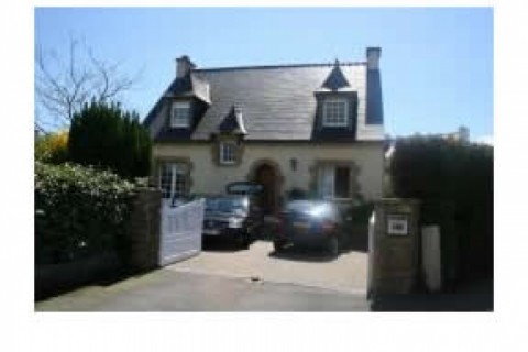 Jolie maison particuliere , avec ja... — photo 2