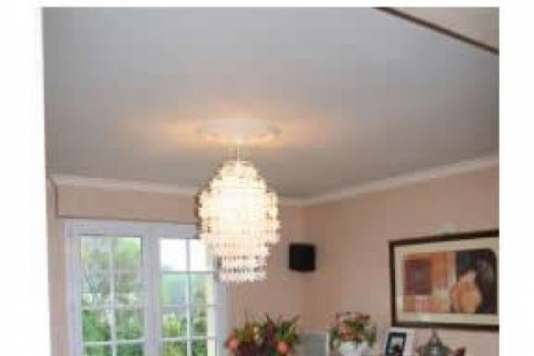 Jolie maison particuliere , avec ja... — photo 3