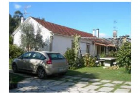 Casa semiurbana, a 20 Kilometrosde ... — photo 2