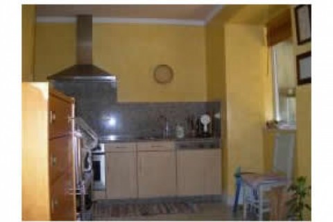Casa semiurbana, a 20 Kilometrosde ... — photo 3