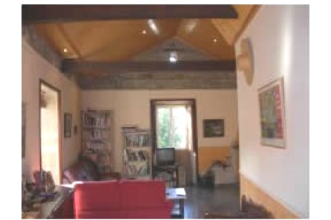 Casa semiurbana, a 20 Kilometrosde ... — photo 7