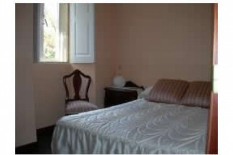 Casa semiurbana, a 20 Kilometrosde ... — photo 8