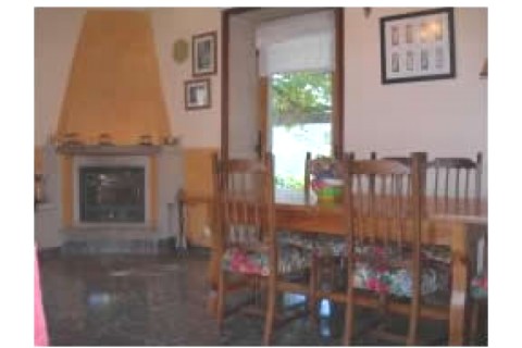 Casa semiurbana, a 20 Kilometrosde ... — photo 9