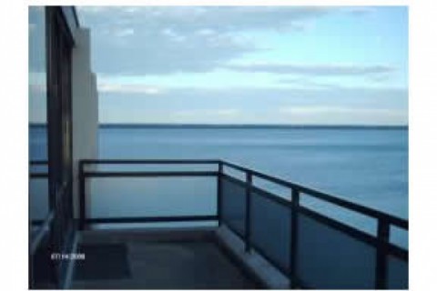 Apartement sur une île a dix kms de Montréal — photo 7
