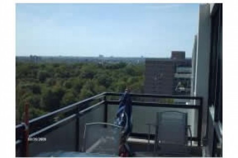 Apartement sur une île a dix kms de Montréal — photo 3