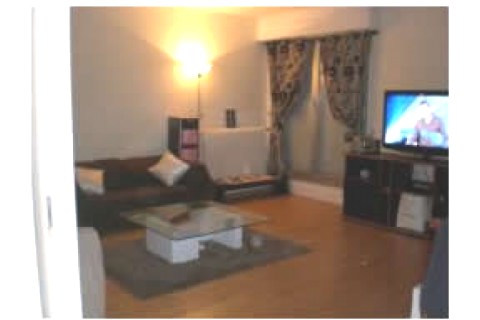 Appartement de 55m² comprenant 1 s... — photo 2