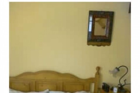 Apartamento en urbanizacion con pis... — photo 2