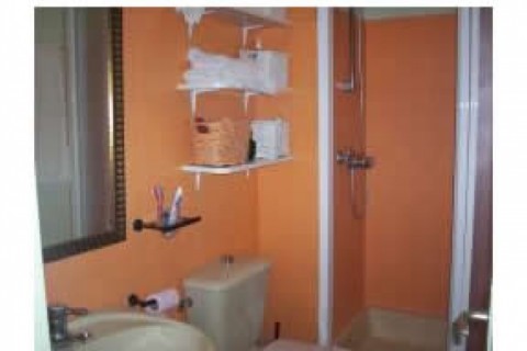Apartamento. Primer piso de una viv... — photo 7
