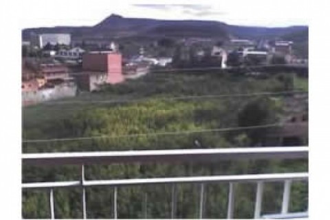 ES UN SEXTO CON ASCENSOR, UNA ZONA ... — photo 7