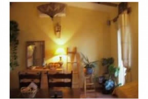 Apartamento rural, situado en la pa... — photo 13
