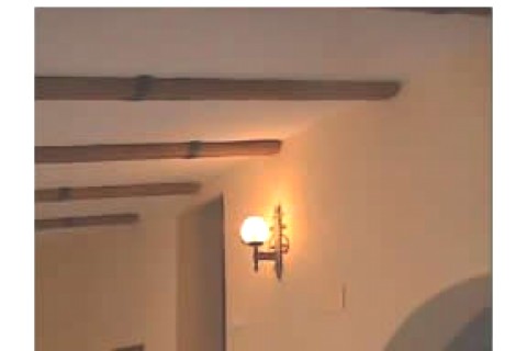 Apartamento rural, situado en la pa... — photo 4
